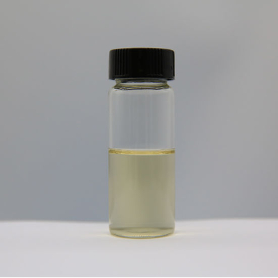 纯度 99% 的高品质 2, 6-二氟苯胺 CAS 5509-65-9