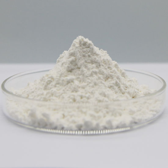 UV-284 CAS No. 4065-45-6 二苯甲酮-4