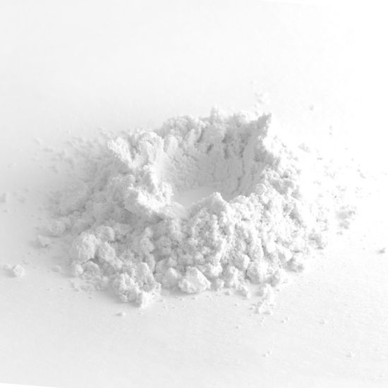 高品质山梨酸 CAS 110-44-1 2-丙烯基丙烯酸