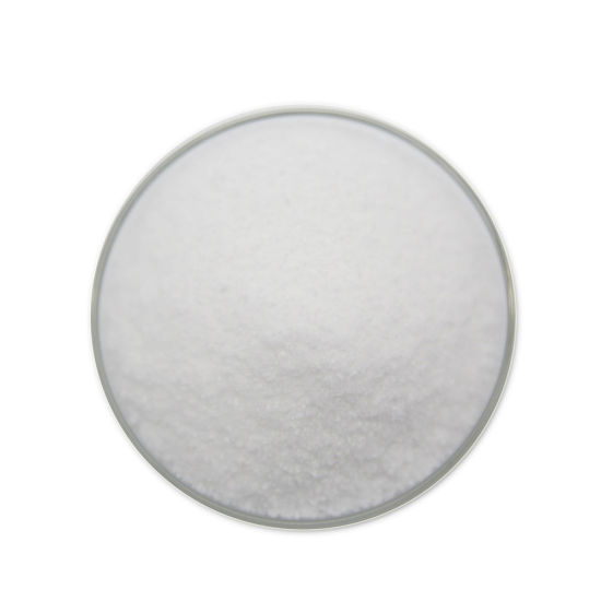 高品质无水柠檬酸 CAS 77-92-9