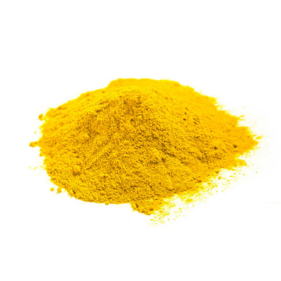 颜料黄 13 用于塑料、油墨、油漆 CAS 6358-85-6