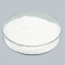 白色固体 3, 3-Diphenyl-3h-Benzo[F]Chromene C25h18o 4222-20-2