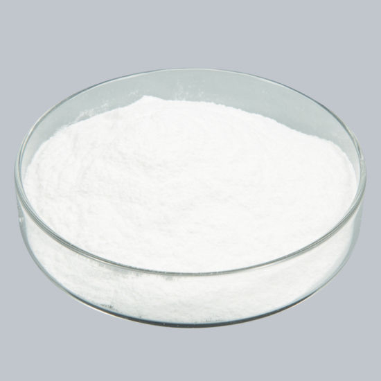 白色固体 3, 3-Diphenyl-3h-Benzo[F]Chromene C25h18o 4222-20-2