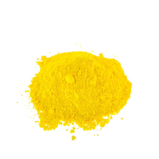 Copikem Yellow 37 N-Dimethyl-4-[2- (2-octoxyphenyl) -6-Phenylpyridin-4-Yl]Aniline 144190-25-0