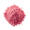 粉红色或浅玫瑰色结晶 4-氨基苯磺酸单钠盐 515-74-2 C6h6nnao3s
