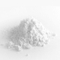 高品质二氧化锆粉末氧化锆 CAS: 1314-23-4