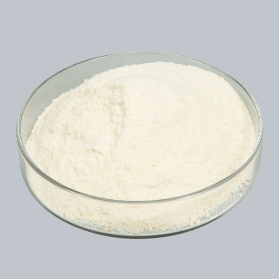 氧化锡 二氧化锡 CAS: 18282-10-5