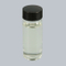 十二烷基苯磺酸钙，支化 60% CAS：68953-96-8