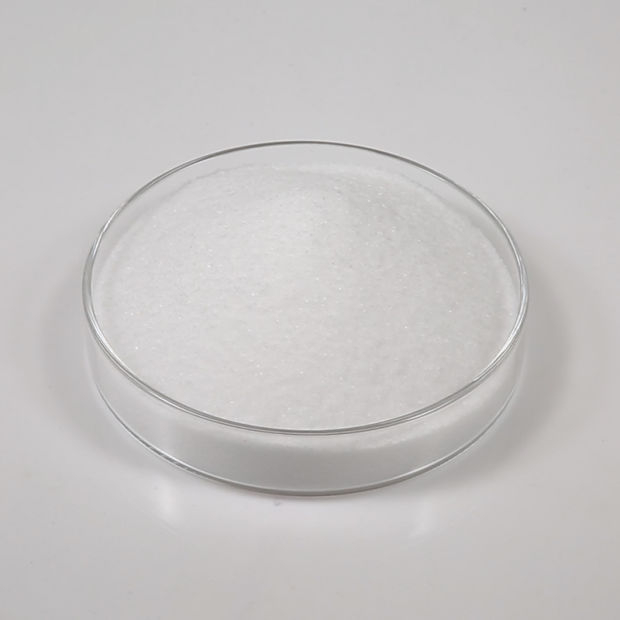 白色结晶粉末 D-生物素 (EP) 维生素 B7 58-85-5