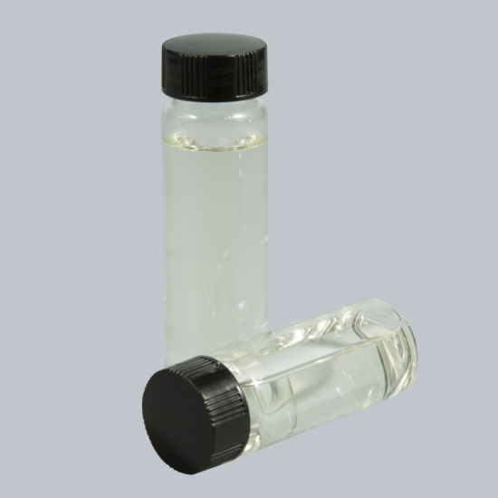 高品质水杨酸 2-乙基己酯 CAS：118-60-5