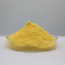 高品质 Copikem Yellow 37/N-Dimethyl-4-[2- (2-octoxyphenyl) -6-Phenylpyridin-4-Yl]Aniline CAS: 144190-25-0