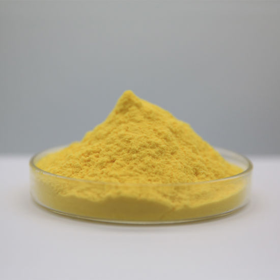 高品质 Copikem Yellow 37/N-Dimethyl-4-[2- (2-octoxyphenyl) -6-Phenylpyridin-4-Yl]Aniline CAS: 144190-25-0