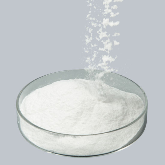 白色粉末羟基硬脂酸 CAS: 106-14-9