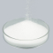 白色结晶粉末 4-氰基苄基氯 CAS 874-86-2