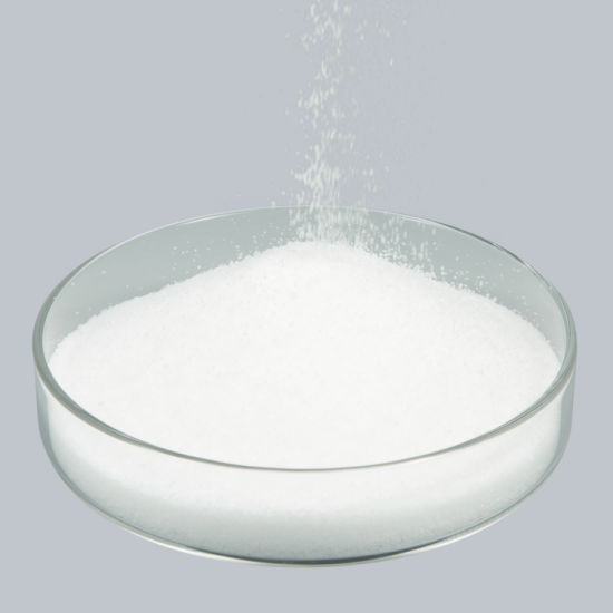 盐酸胍 50-01-1
