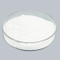 医药级 1- (7-broMo-9, 9-difluoro-9H-fluoren-2-yl) -2-Chloro-Ethanone 1378387-81-5