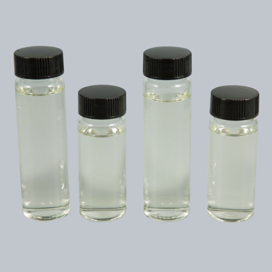 Dmpsc 氯代二甲基苯基硅烷 768-33-2