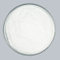 Flutriafol Tech 96% CAS 号：76674-21-0