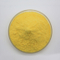 高品质 N-Dimethyl-4-[2- (2-octoxyphenyl) -6-Phenylpyridin-4-Yl] 苯胺 CAS：144190-25-0
