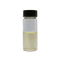 高品质十二烷基苯磺酸钙，支化 60% CAS：874-86-2