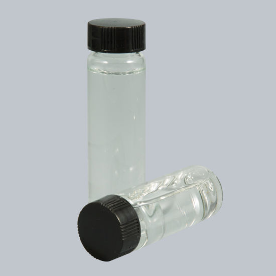 无色透明液体 1-Methyl-2-Pyrrolidinone NMP CAS: 872-50-4