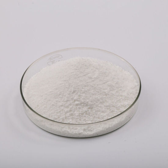 高纯度 D-苏氨酸粉末/HD-Thr-Oh/ (2R, 3S) -2-Amino-3-Hydroxybutyric Acid CAS 632-20-2