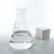 透明透明液体双酚 a 环氧二丙烯酸酯 6104-80