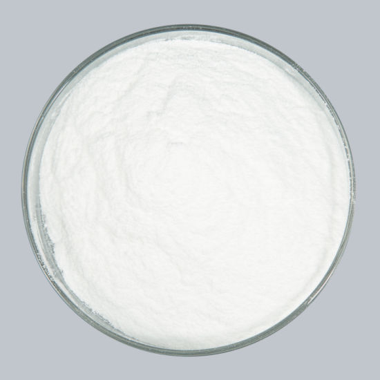 化妆品级白色粉末透明质酸钠 9067-32-7