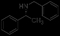 (R) - (+) -N-Benzyl-1-Phenylethylamine/ (R) - (+) -N- (1-Phenylethyl) Benzylamine CAS 38235-77-7