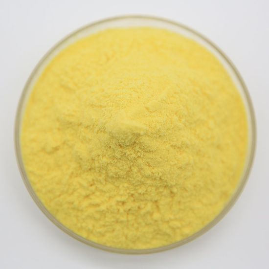 黄色粉末光引发剂 369 CAS 119313-12-1 UV-369