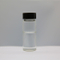 水处理化学品 CAS: 55566-30-8 Anti-Microbial Reagent Thps