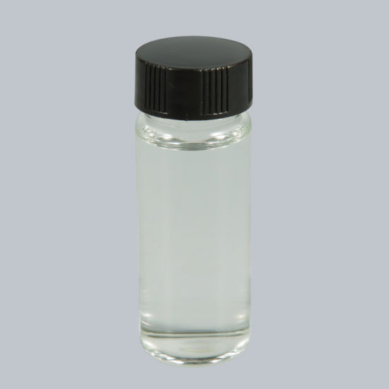 十四烷基二甲胺 112-75-4
