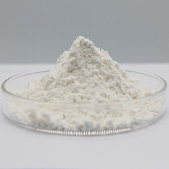 (R) - (-) -3-吡咯烷醇盐酸盐 104706-47-0
