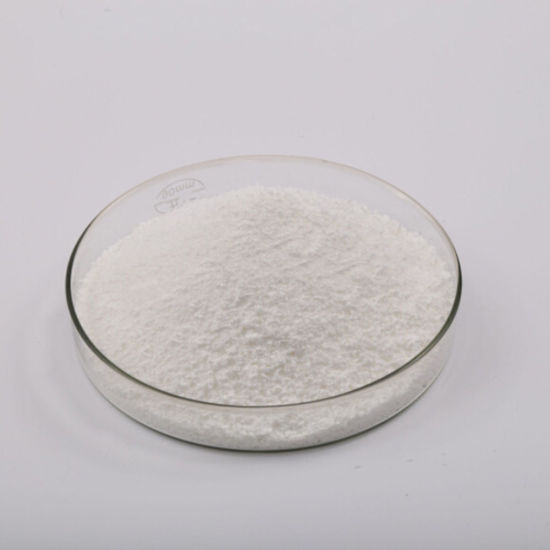 高品质硬脂酰乳酸钙乳化剂 CAS：5793-94-2