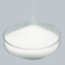 白色结晶粉末 Tcc 三氯卡班 101-20-2