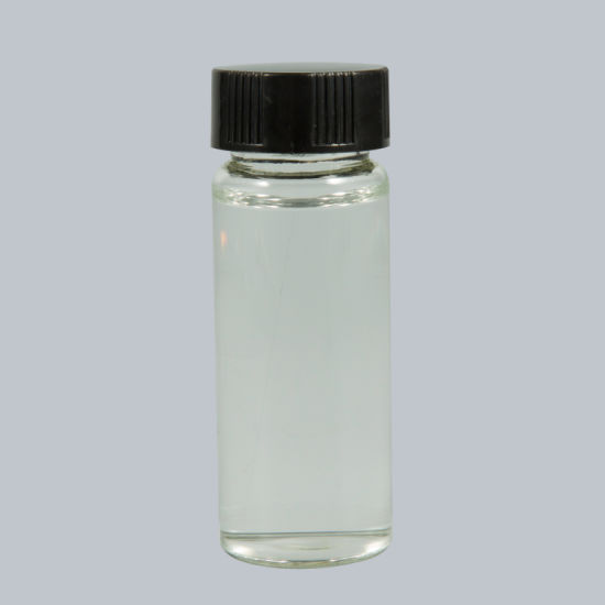 GL-401 全氟丁烷磺酰氟 375-72-4