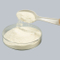 羟丙基甲基纤维素醚 Sw-S1-003 9004-65-3