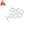 高品质 6'-（二乙氨基）-1', 2'-苯并氟烷 CAS：26628-47-7