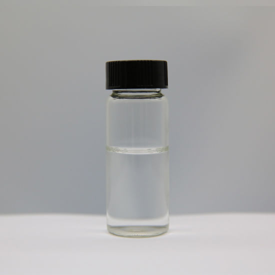 双（2-二甲氨基乙基）醚 CAS 3033-62-3