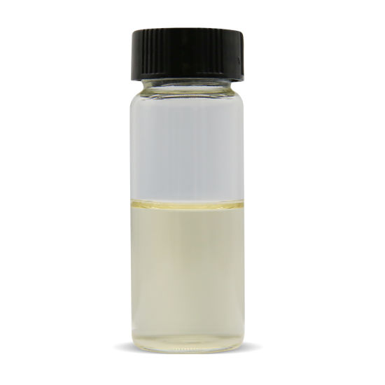 清凉剂环己烷甲酰胺 Ws-12 粉末 CAS 68489-09-8 食品和化妆品 Ws12