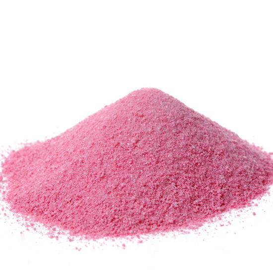 粉红色结晶粉末 6'-（二乙氨基）-1', 2'-苯并氟烷 26628-47-7