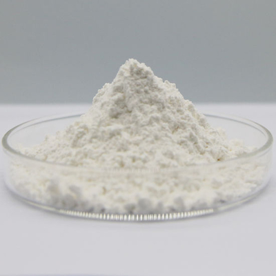 高纯 98%Min 氟化钠-制造商 7681-49-4