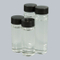 无色液体食品级丁酸异戊酯 C9h18o2 106-27-4
