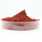 80% 纯度的涂层红磷，CAS 103271-45-5