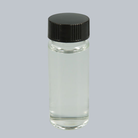 化妆品级无色液体 D4 八甲基环四硅氧烷 556-67-2