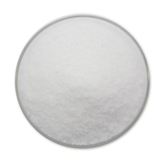 高品质 2, 4, 6-Tri-（6-氨基己酸）-1, 3, 5-三嗪 CAS 80584-91-4
