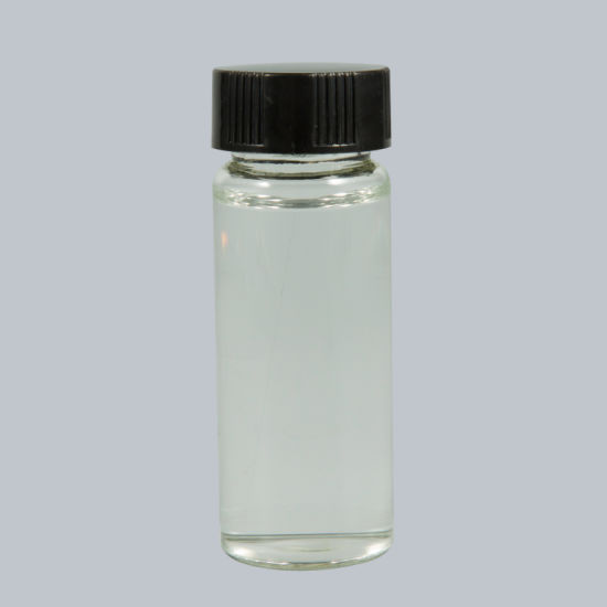 聚六亚甲基胍盐酸盐 Phmg 57028-96-3