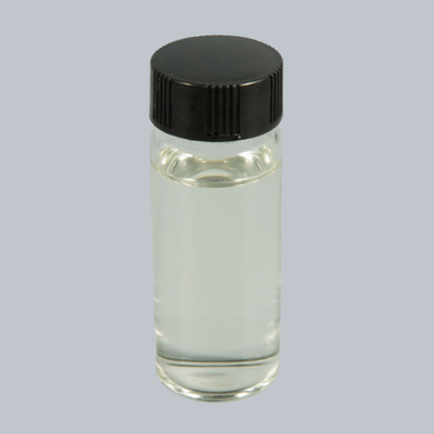 医药级淡黄色液体 3, 4-乙撑二氧噻吩 Edot 126213-50-1