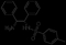 (1S, 2S) - (+) -N- (4-甲苯磺酰基) -1, 2-二苯基乙二胺 CAS No. 167316-27-0