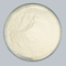 工业级淡黄色粉末 4-Bromo-1-Indanone 15115-60-3